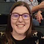 Hannah Collison - @collison.hannah - Instagram