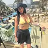Hannah Collison - @hannah.collison8 - TikTok