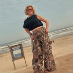 Hannah Collison Farley - @hannahlong2017 - Instagram