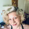 Hannah Collison Farley - @hannah.collison.f - TikTok