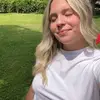 hannahhh - @hannahhh.collisonnn - TikTok