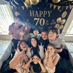 Hanna Colon - Facebook