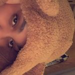 Hannah Colon - @cocox_sunflower - Instagram