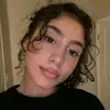 Hannah colon - @catherinecolo528 - TikTok