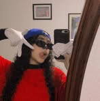 Hannah Colon - Facebook