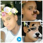 hannah colon - @1_red_rose_ - Instagram