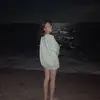 Hannah Colon - @hannahcolon1 - TikTok