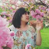 Hannah Colon - @hannahcolon50 - TikTok