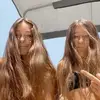 hannah colon - @hannah_colon - TikTok