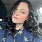 𝐻𝒶𝓃𝓃𝒶𝒽 𝒞𝑜𝓁𝑜𝓃 🌞 - @vvhannahvv - Instagram