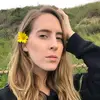 hannah_colon - @hannah_colon2 - TikTok