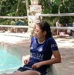 Hannah Colonia - Facebook