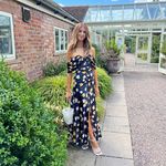 Hannah Colonna - @hannahcolonna - Instagram