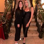 Hannah Colonnese - @hannah_colonnese - Instagram