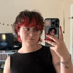 hannah - @ha.nnah.colon - Instagram
