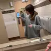 hannah - @hannahcolon2 - TikTok