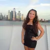 hannah - @hannahhcolon - TikTok