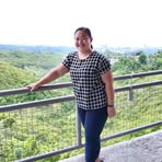 Hannah-Jayne O. Colon - Facebook