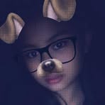 Hannah Mae Colon - Facebook