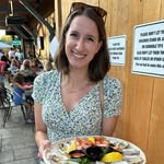 Hannah Vitello Colone - @hannah.colone - Instagram