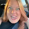 HannahColon4 - @hannahcolon4 - TikTok