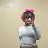 xoxo_coco - @hannahcolon530 - TikTok