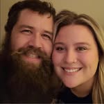 Hannah Conant - @hannah_conant - Instagram