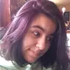 Hannah Conant - @hann36950 - TikTok