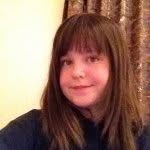 Hannah Conant - @photo_bom2003_backup - Instagram
