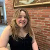 hannah conant❤️😂 - @hannahconant405 - TikTok