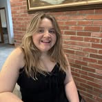 Hannah Conant - Facebook
