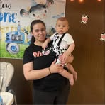 Hannah Conant - Facebook