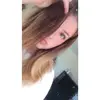 Hannah Conant  - @hhannahhcconantt - TikTok