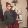 Hannah - @hannahconant9265 - TikTok