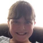 Hannah Maire Conant - @hannahconant - Instagram