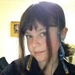 Hannah Marie Conant - @photo_bom2003 - Instagram