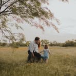 Hannah Phillips - Facebook