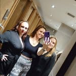 Hannah Shaw - @hannahconant75 - Instagram