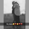 HannahConant - @rafaelia8644 - TikTok
