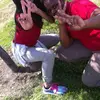 HannahConant - @jania9214985 - TikTok