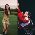 conan & hannah - @hannah_coneee - Instagram