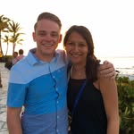 Hannah Cone - @hannah_cone - Instagram