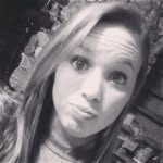 Hannah Cone - @hannercone - Instagram
