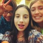 ✌💥Hannah Cone💥✌ - @hannah.bannana5761 - Instagram