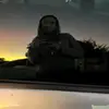 Hannah Cone - @hannah.cone8 - TikTok