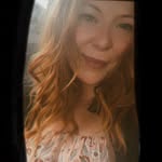 Hannah Cone - @hollacone - Instagram