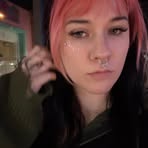 Hannah Cone - Facebook