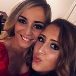Hannah Cone - @hannah_conee - Instagram