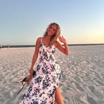 hannah cone <3 - @hannahicone - Instagram