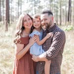 Hannah Cone - @hannah.cone - Instagram